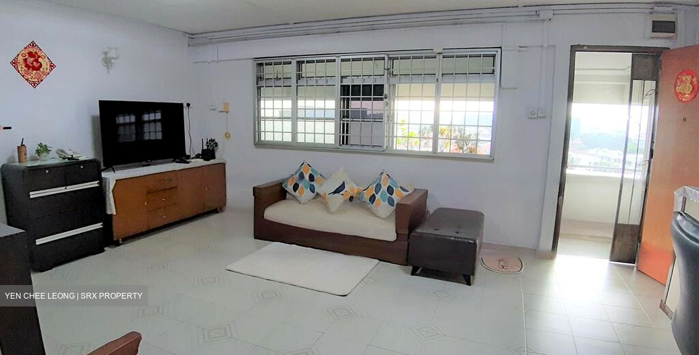 Blk 220 Serangoon Avenue 4 (Serangoon), HDB 4 Rooms #468499711